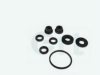 ERT 200217 Repair Kit, brake master cylinder